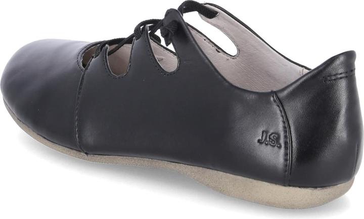 Image du produit Josef Seibel Mocassins (43)