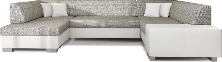 Gray Berlin 01, Soft 17