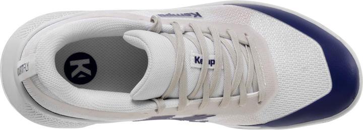 Produktbild Kempa Hallen-Sport-Schuhe Kourtfly Two W (42)