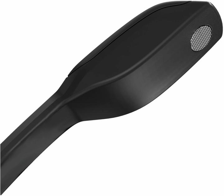 Produktbild EPOS Sennheiser Impact SC 75 (Kabelgebunden, USB-A)
