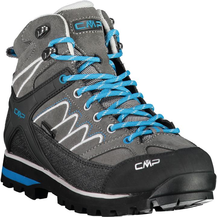 Produktbild CMP Campagnolo Moon Mid WP (38)