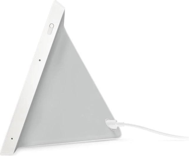 Actual product image Lenovo Smart Display 8 (Google Assistant)