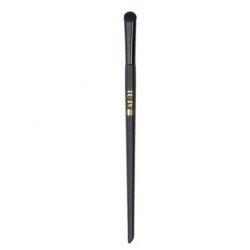 Auri Professional Make Up Brush Pro Round Eye Shader Brush Ball Entered Shadows 203