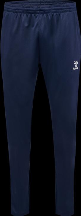 Produktbild hummel Hmlessential Training Pants (XL)
