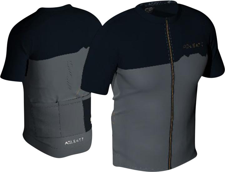 Leatt MTB Trail 3.0 (L)