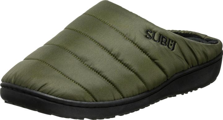Subu Hausschuhe Sportswear (35)