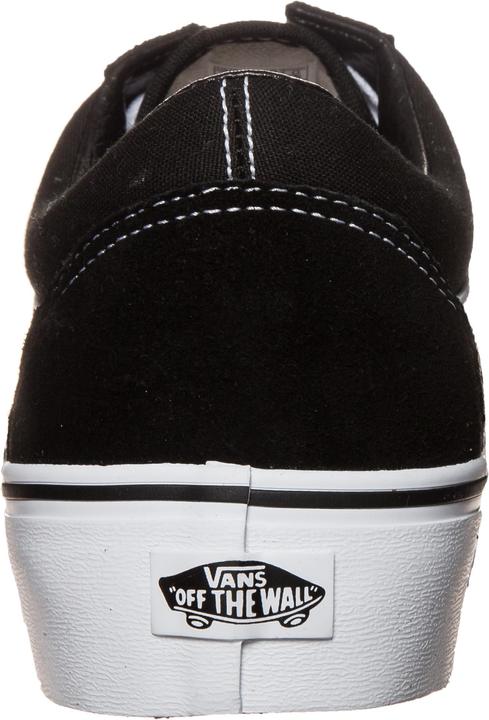 Image du produit Vans Old Skool (43)