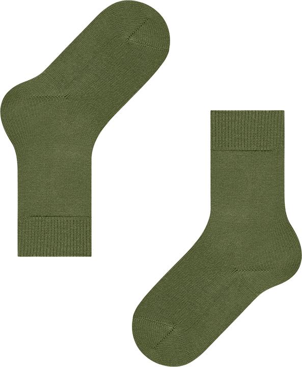 Image du produit Falke Comfort Wool SO (Une unité par pack, 31 - 34)