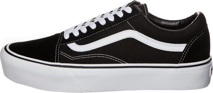 Image du produit Vans Old Skool (43)