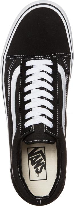 Image du produit Vans Old Skool (43)