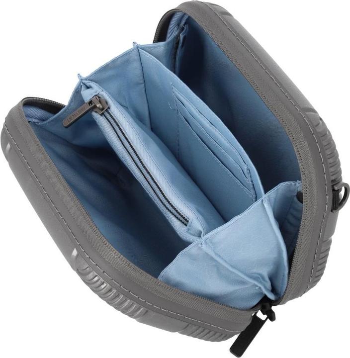 Produktbild Impackt IP1 - Umhängetasche Minicase (1 l, Handgepäck (bis 50l))