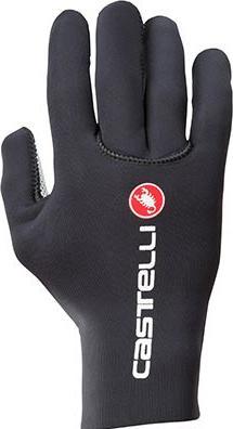 Actual product image Castelli Diluvio C Glove (XXL)
