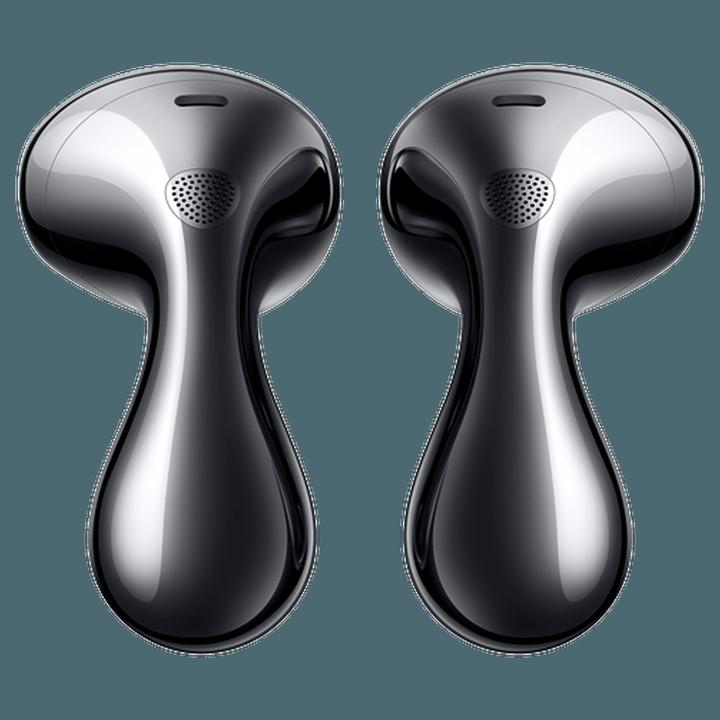 Produktbild Huawei FreeBuds 6 (ANC, 4 h, Kabellos)