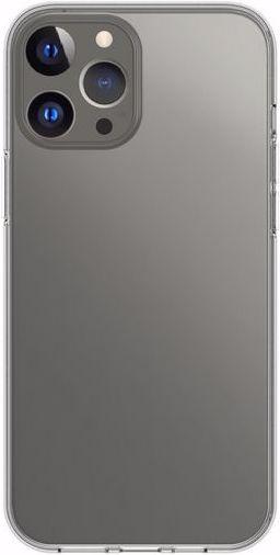 Image du produit eSTUFF Étui souple (Apple iPhone 13 Pro Max)