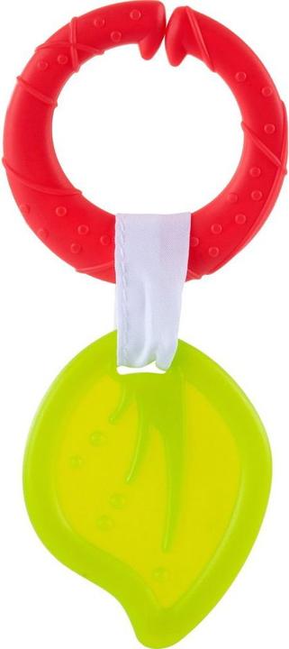 Immagine prodotto Chicco Coperta da gioco 2in1