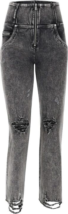 Image du produit Freddy WR.UP® SNUG Shaping Pants 7/8 WRUPSNUG14HF211 (XL)