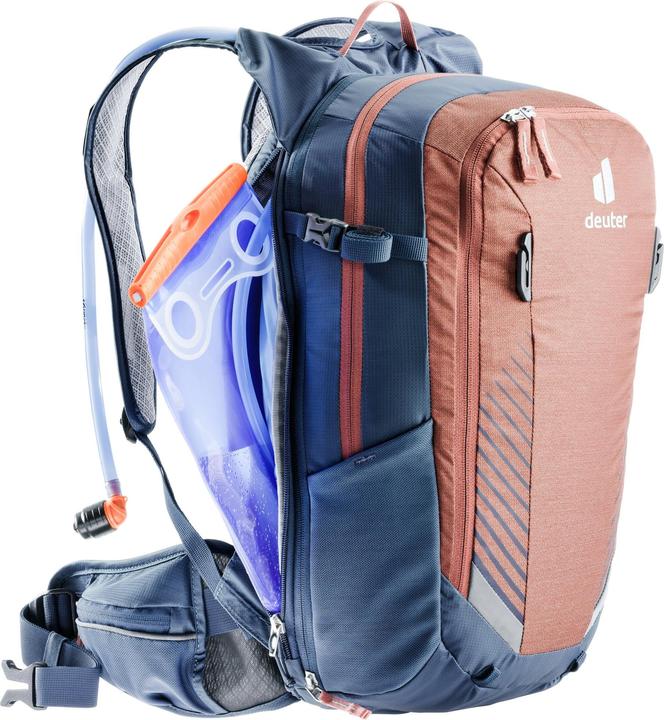 Produktbild Deuter Compact EXP (14 l)