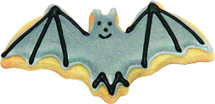 Produktbild Birkmann Fledermaus