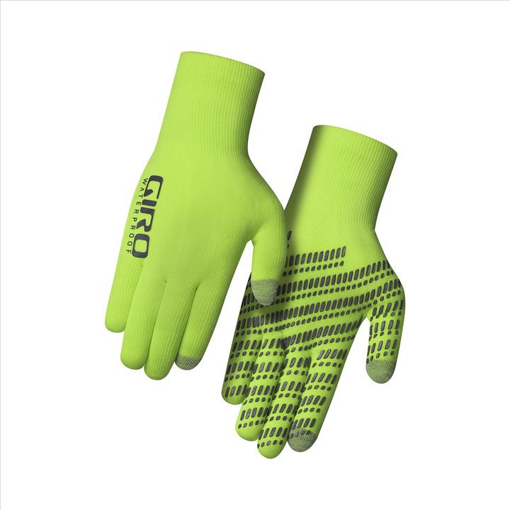 Actual product image Giro Xnetic H20 Glove (XL)
