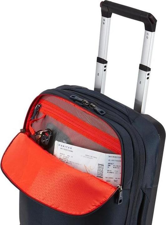 Produktbild Thule Subterra (36 l, Handgepäck (bis 50l))
