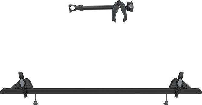 Immagine prodotto Thule WonderWay (Nero)