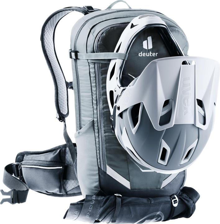 Produktbild Deuter Flyt (14 l)