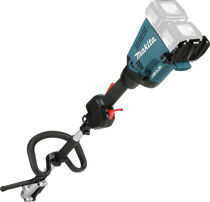 Produktbild Makita DUX60Z (Metallschneideblatt)