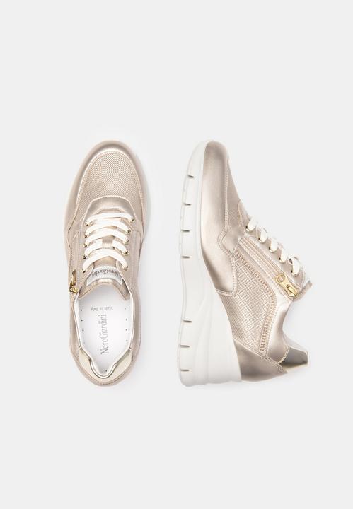 Produktbild Nero Giardini Sneaker (40)