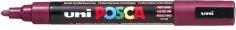 Actual product image Posca Watercolour marker (Red, 2.50 mm, 1 x)