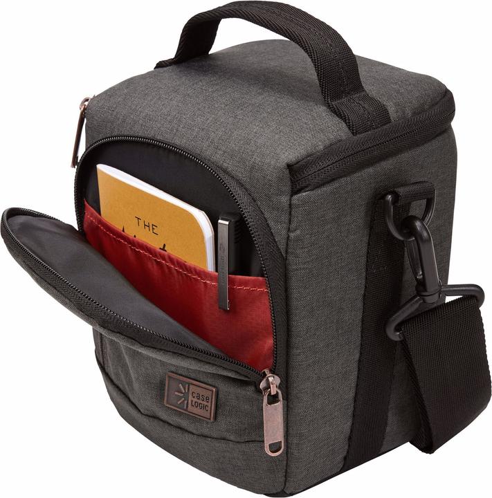 Produktbild Caselogic Schultertasche Era Small (Kamera Schultertasche)