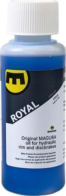 Produktbild Magura Royal Blood Hydrauliköl