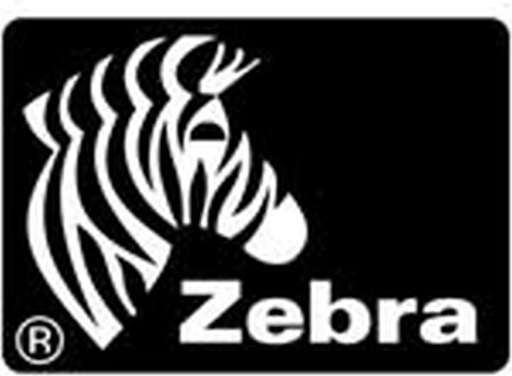 Actual product image Zebra Z-Perform 1000D