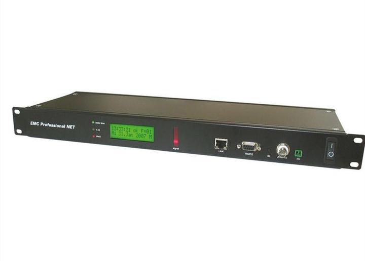 Produktbild Visaton Breitbandlautsprecher BG 13 P,8 Ohm