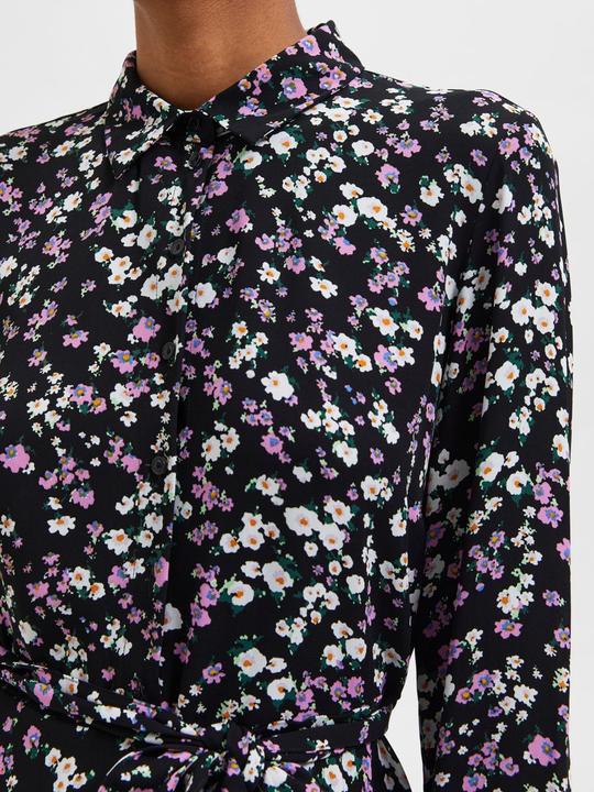 Image du produit Selected Femme Fiola (36)