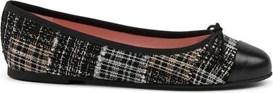 Image du produit Pretty Ballerinas Marilyn (37)