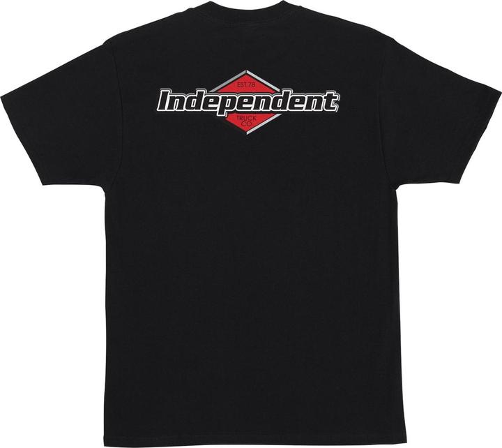 Produktbild Independent M41760 (XL)