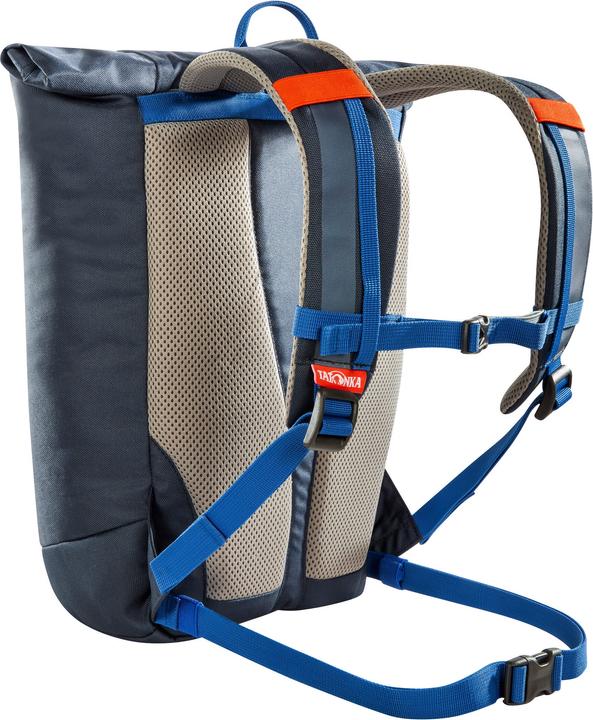 Image du produit Tatonka Rolltop Pack 14 (14 l)