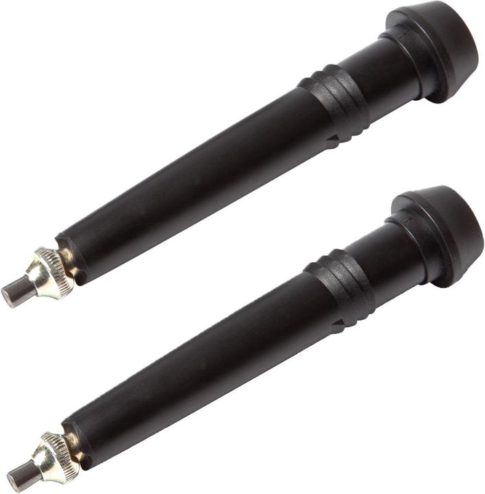 Produktbild Black Diamond Flex Tech Tips Spitzen