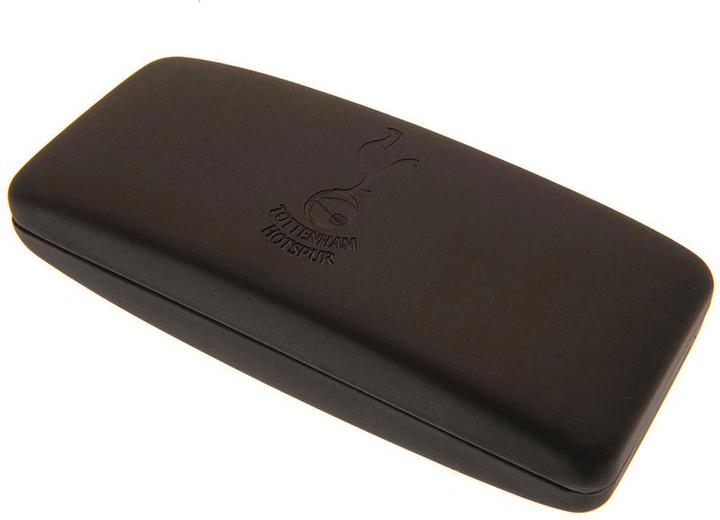 Actual product image Tottenham Hotspur FC Spectacle case