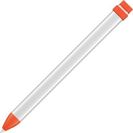 Actual product image Logitech Crayon