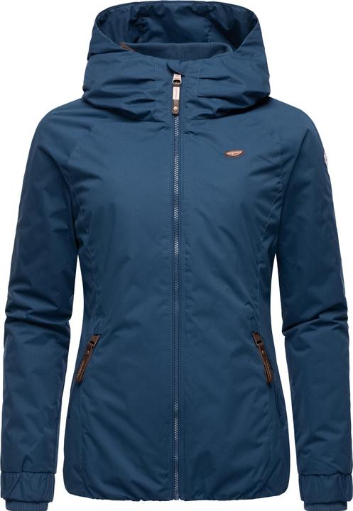 Immagine prodotto Ragwear Dizzie Winter (4XL)