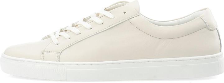 Bianco BIAAJAY Sneakers