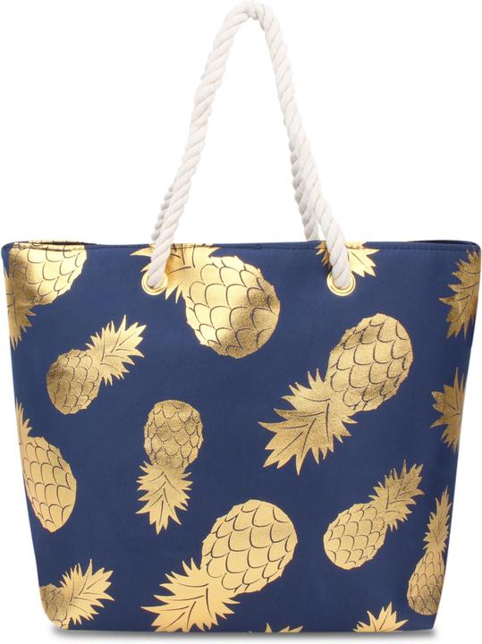 Ananas d'oro