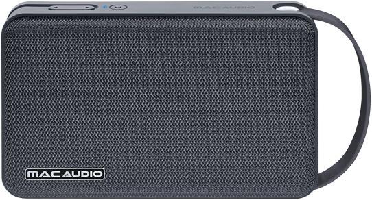 Actual product image Mac Audio Elite 3000 (10 h, USB power delivery)