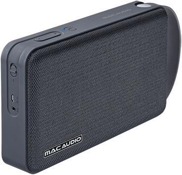 Actual product image Mac Audio Elite 3000 (10 h, USB power delivery)