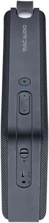 Actual product image Mac Audio Elite 3000 (10 h, USB power delivery)