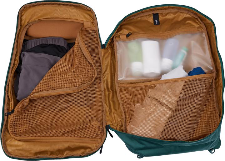 Produktbild Thule EnRoute (30 l)