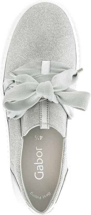 Produktbild Gabor Slipper (38.5)