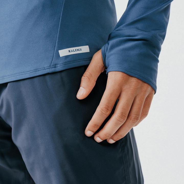 Actual product image Kalenji Run Warm (XL)