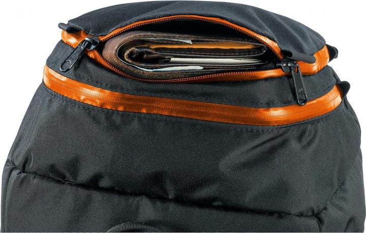 Immagine prodotto Ferrino Zaino X.M.T. 80+10 (10 l)